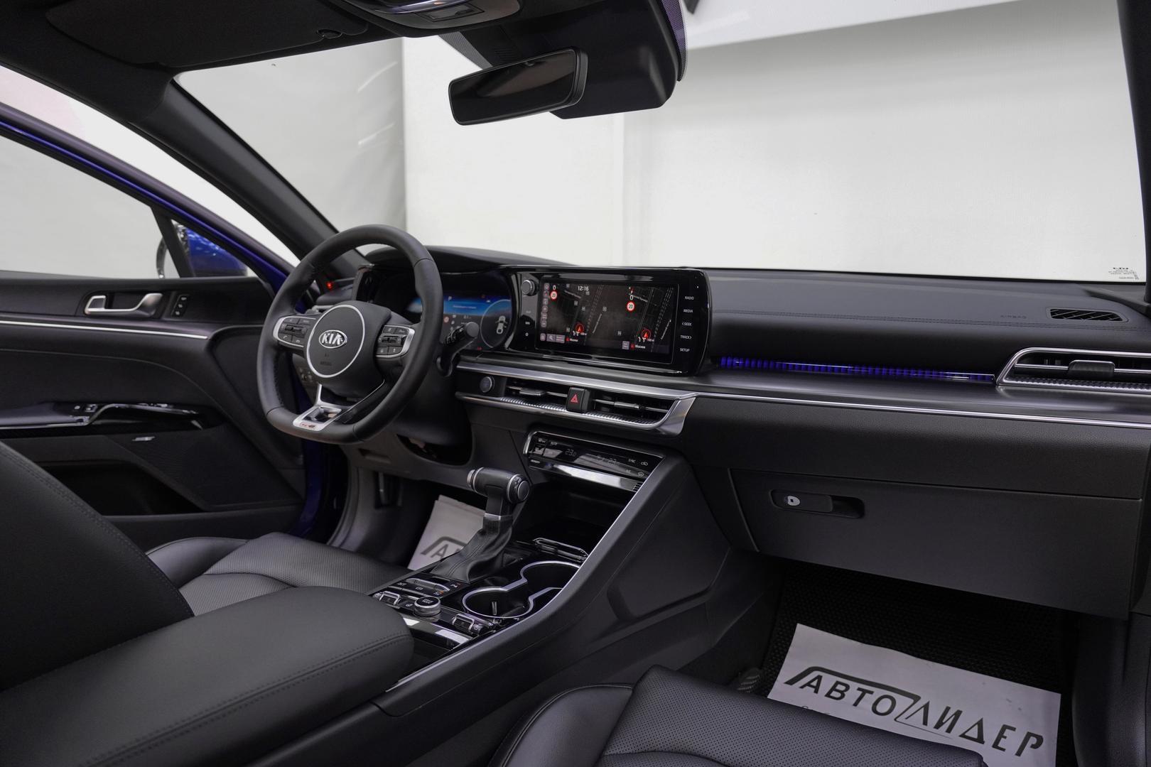 фото автомобиля 13