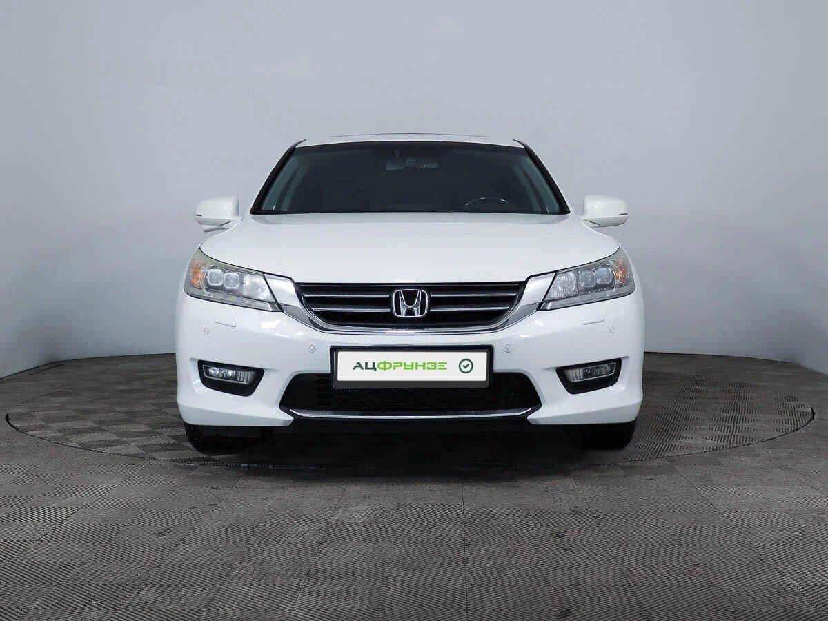 фото автомобиля 1
