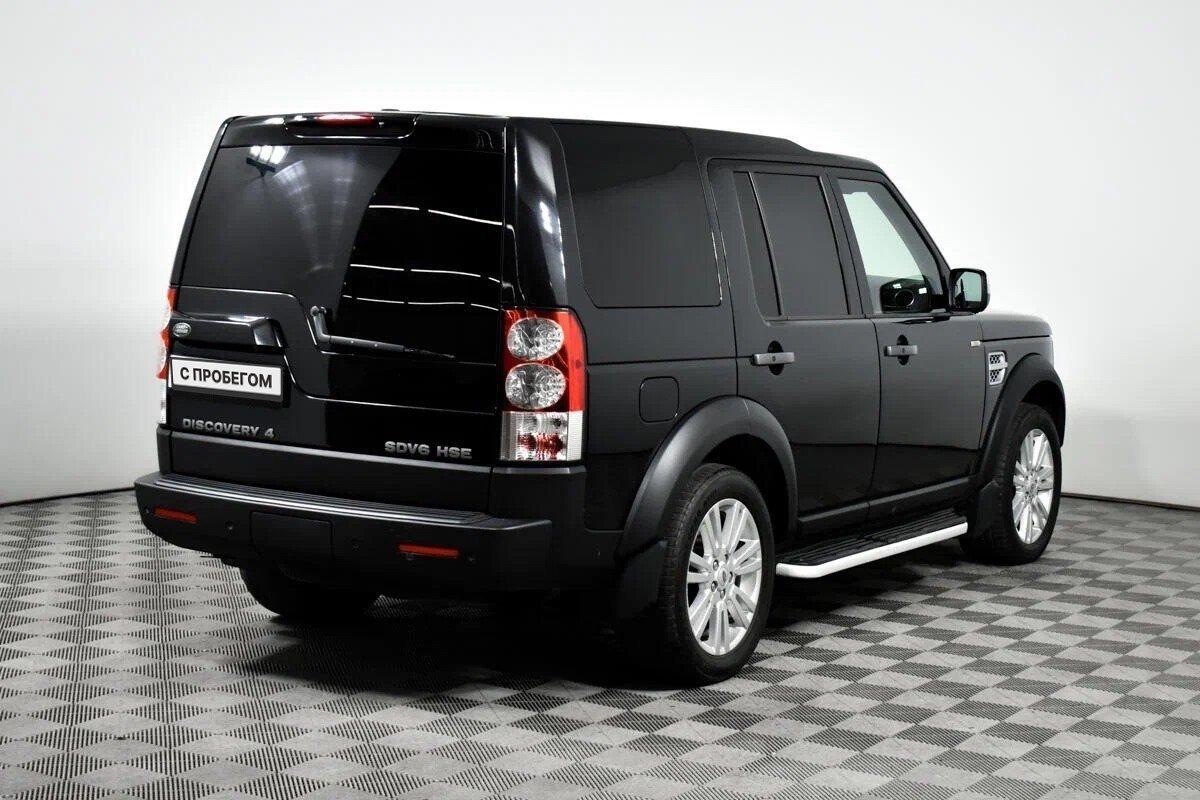 фото автомобиля 1
