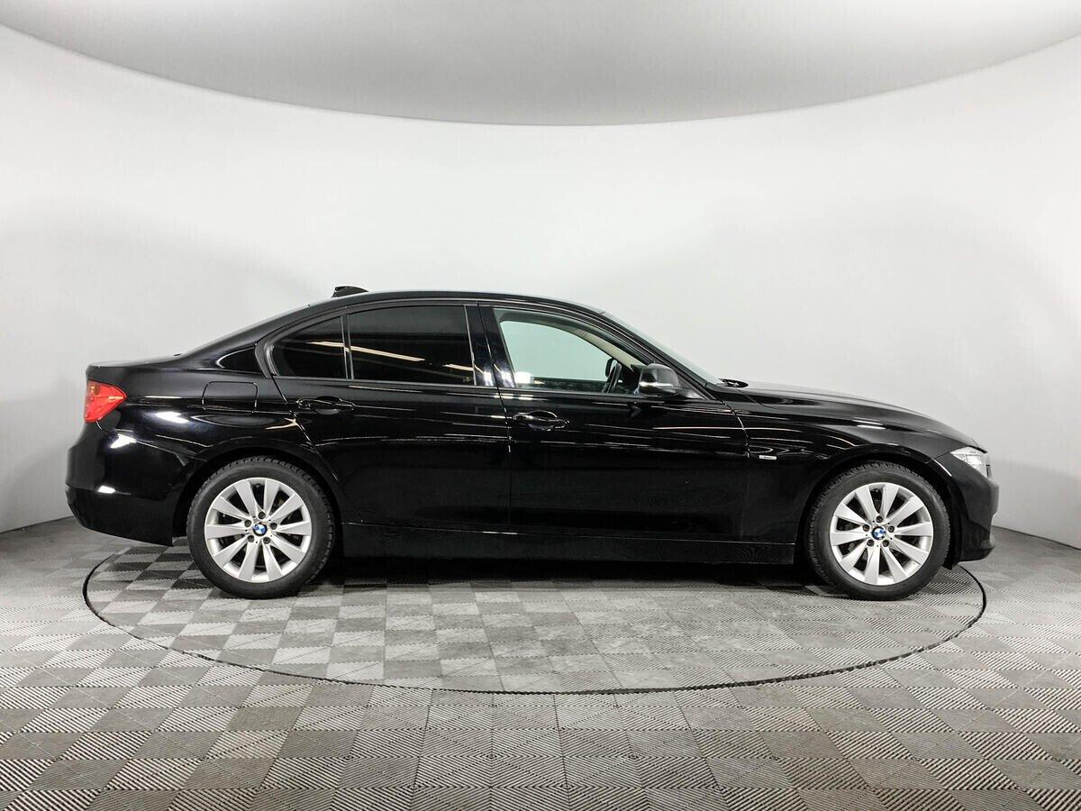 фото автомобиля 5