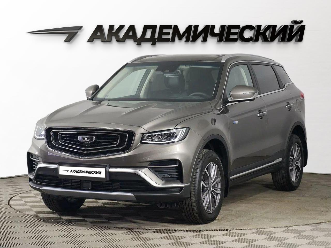 фото автомобиля 0