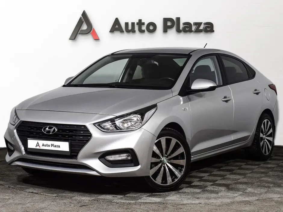 AutoPlaza