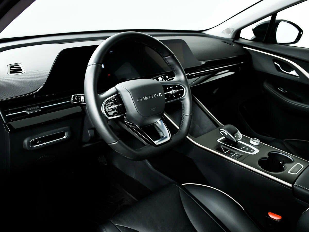 фото автомобиля 5