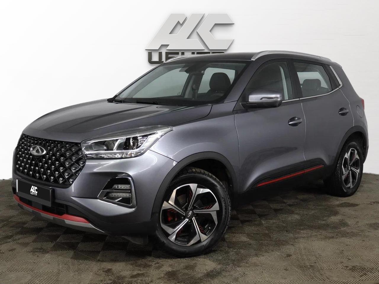фото автомобиля 0