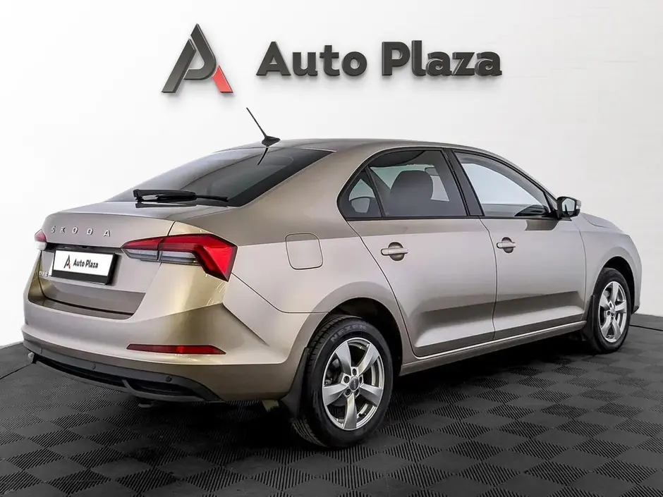 AutoPlaza