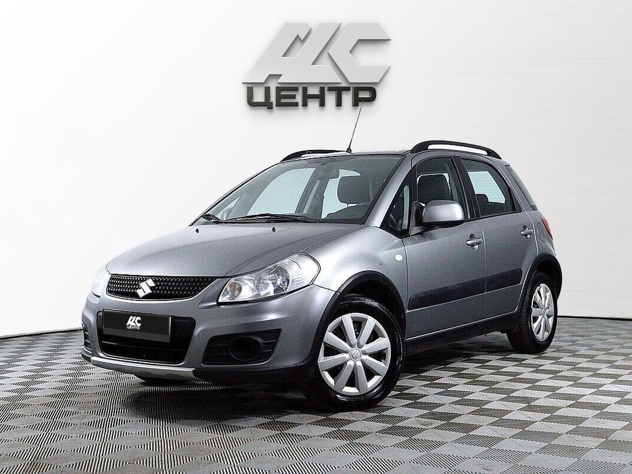 фото автомобиля 0