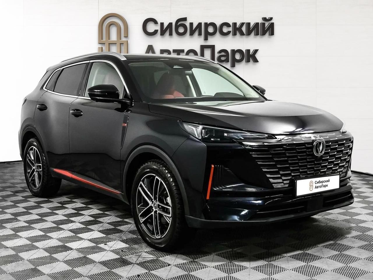 фото автомобиля 2