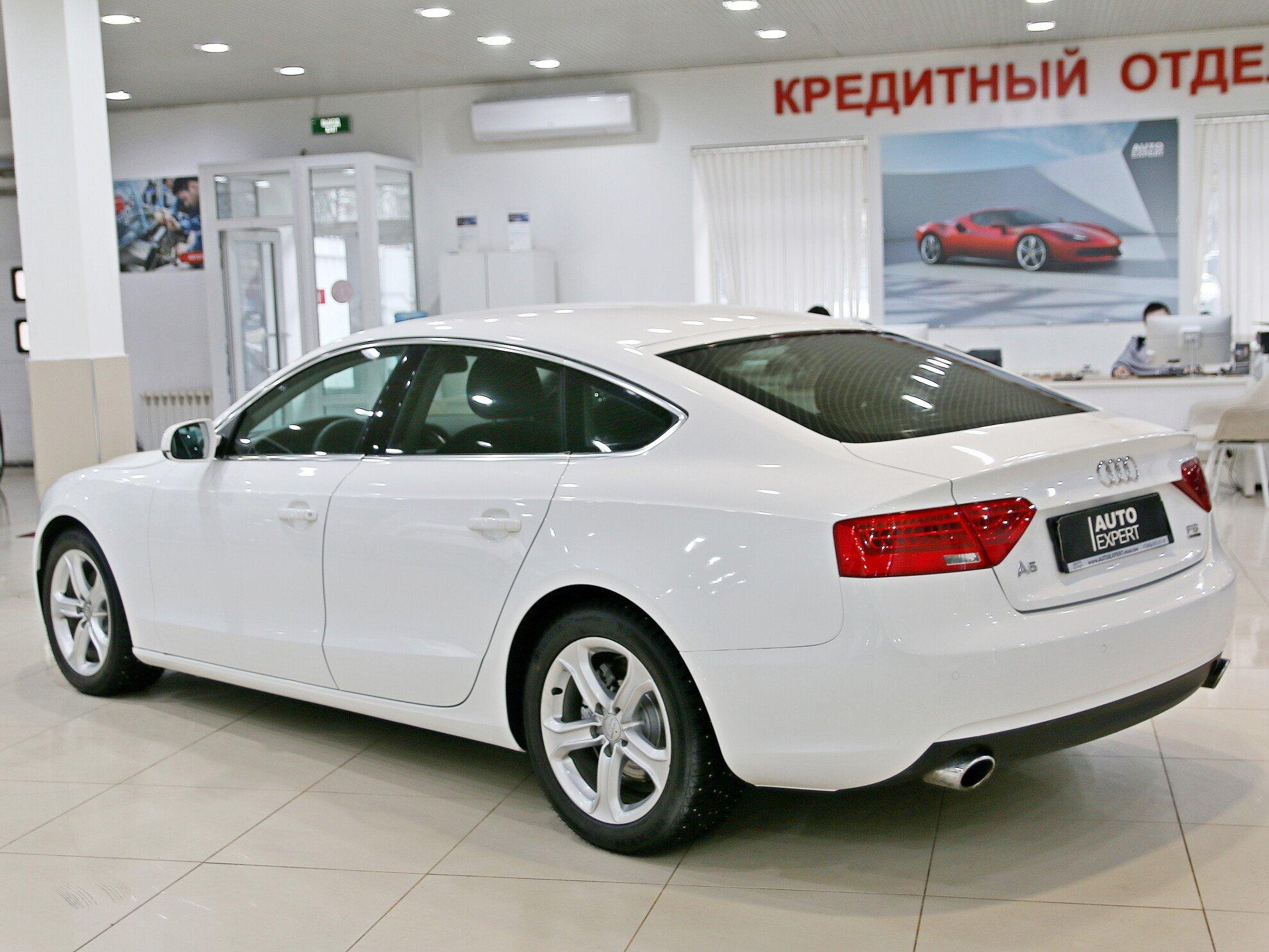 фото автомобиля 3