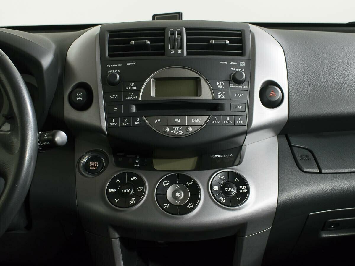 фото автомобиля 7