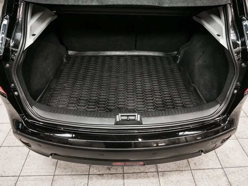 «Авто на Неве»