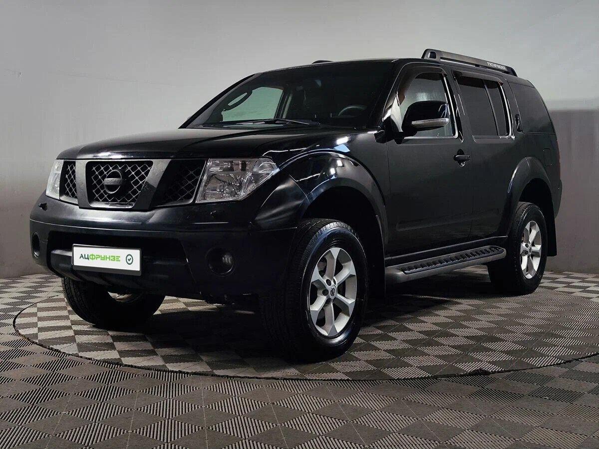 фото автомобиля 0