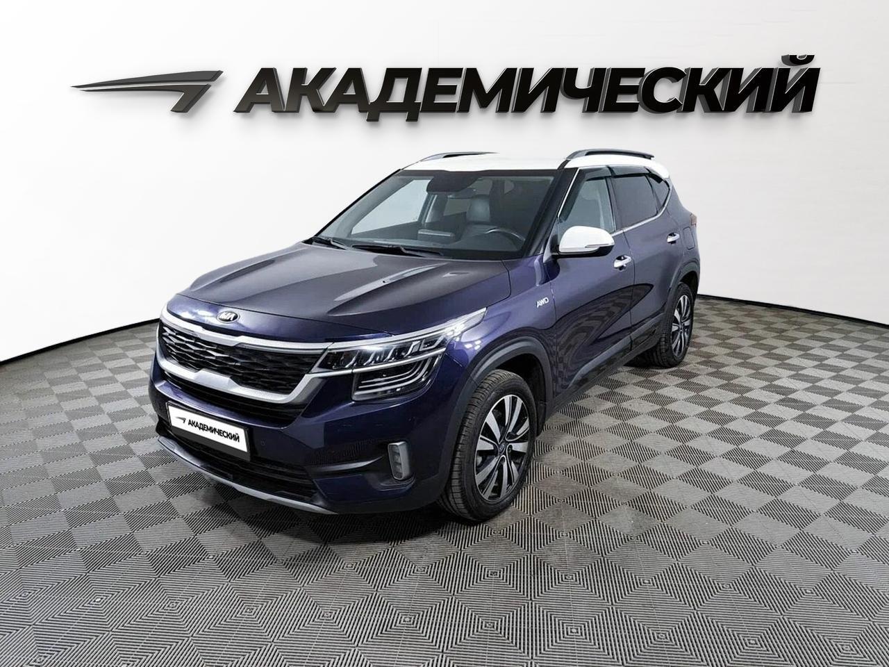 фото автомобиля 0