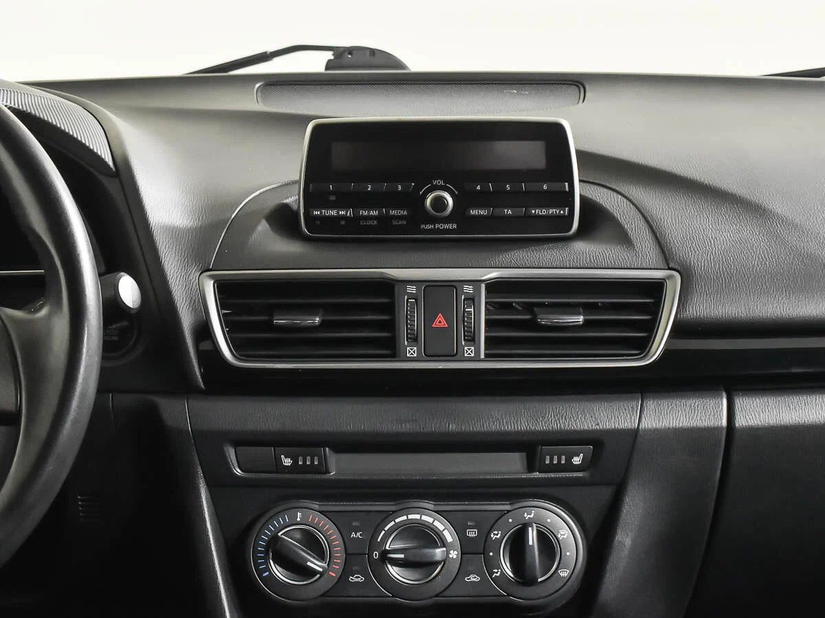фото автомобиля 7