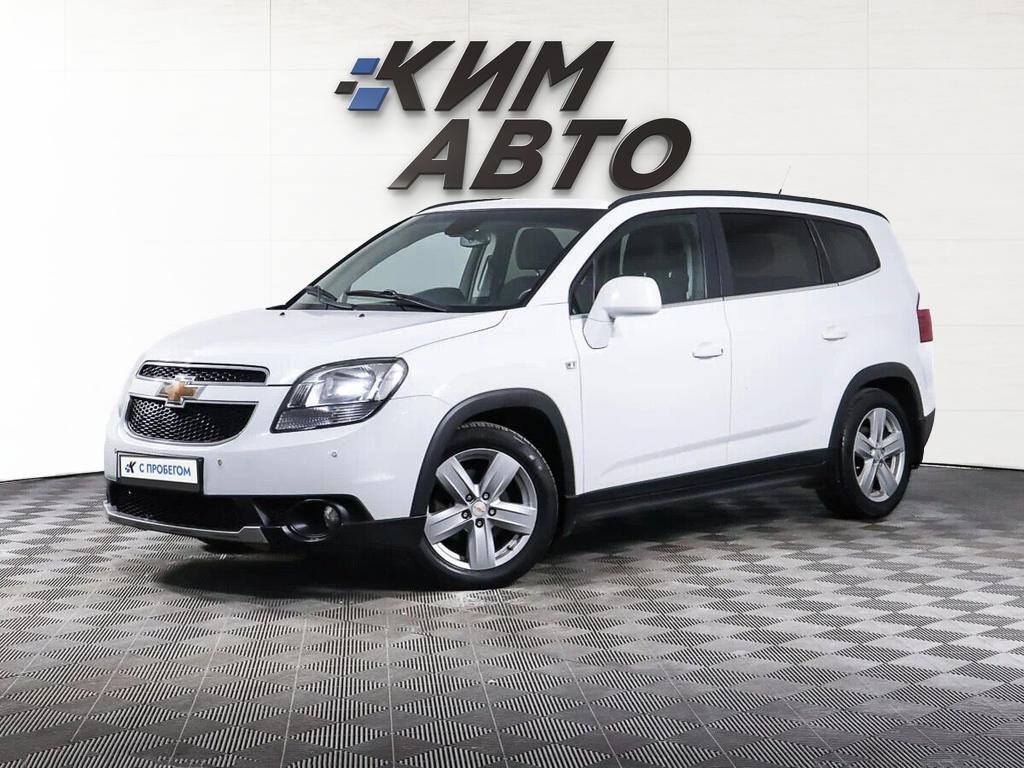 фото автомобиля 0