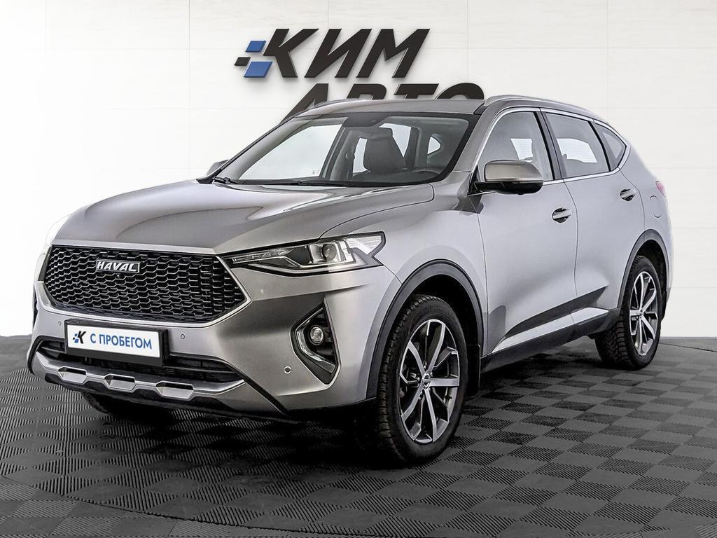 фото автомобиля 0