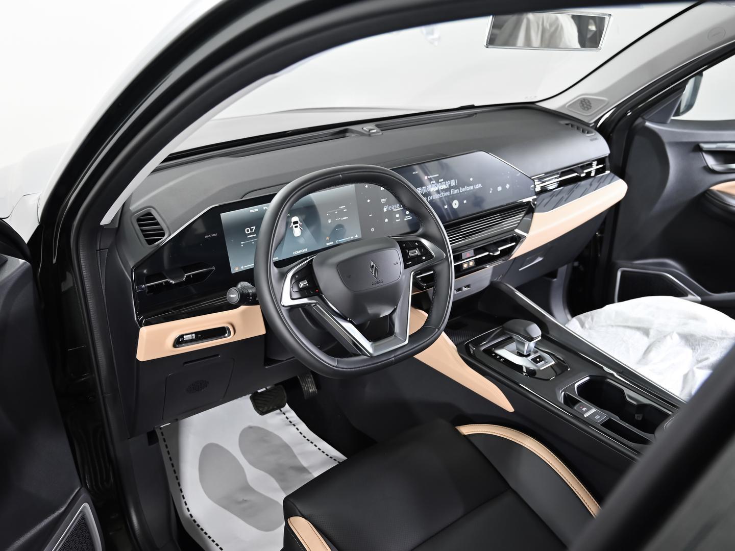 фото автомобиля 10