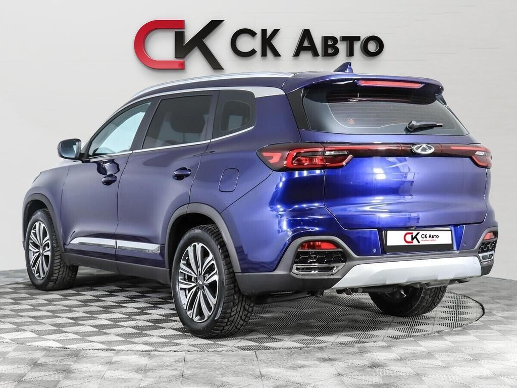 фото автомобиля 3