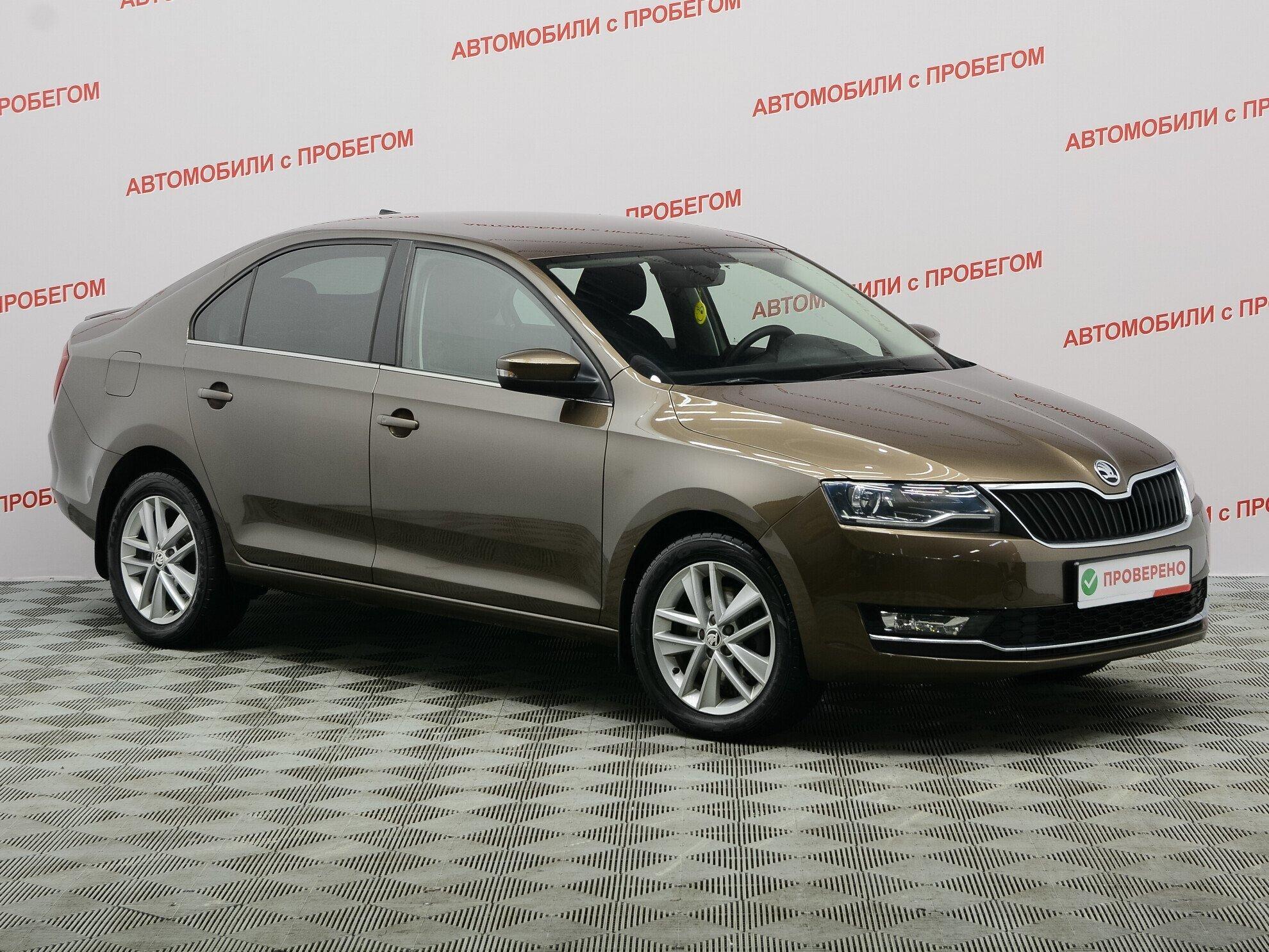 фото автомобиля 2