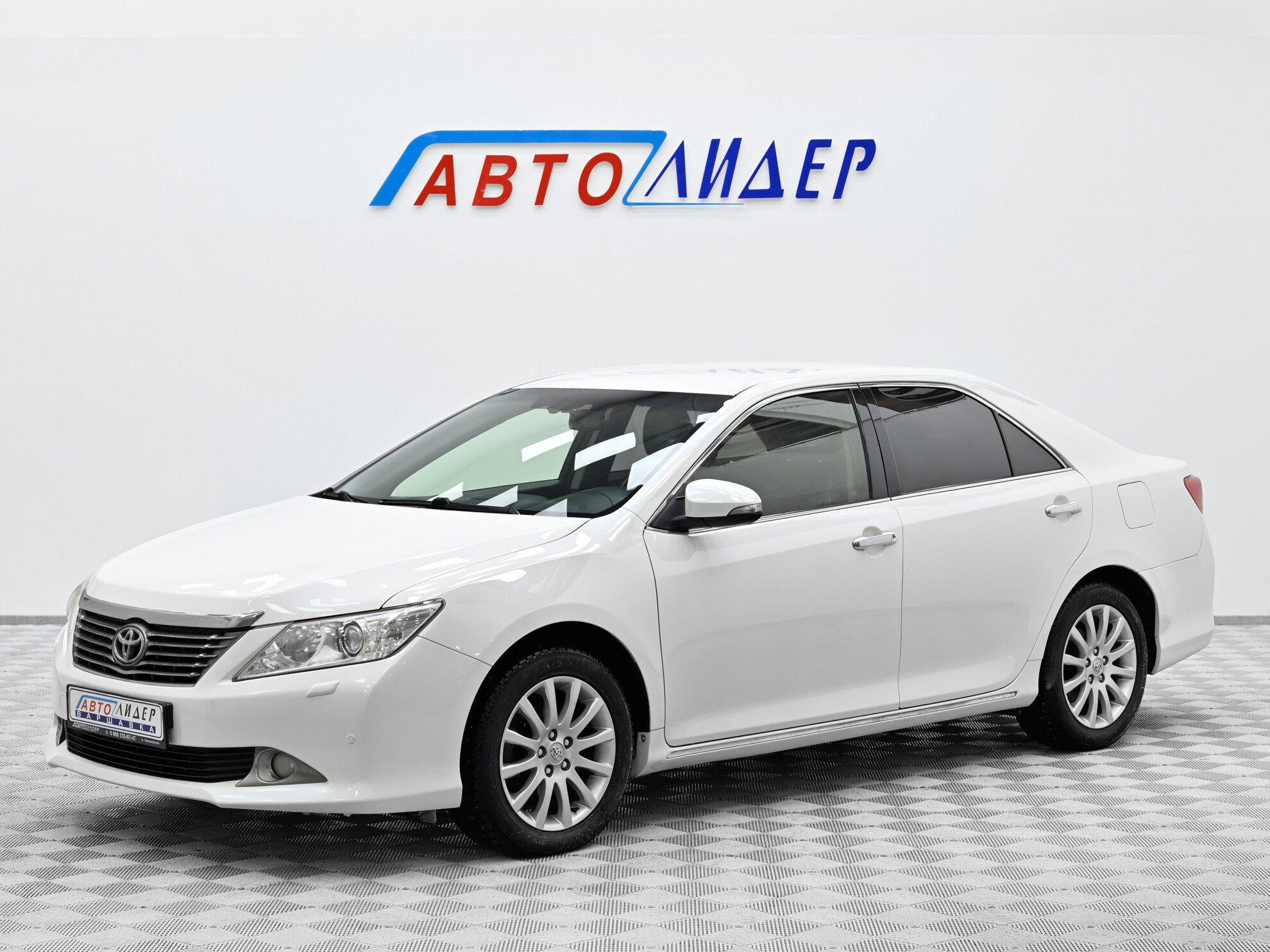 фото автомобиля 2