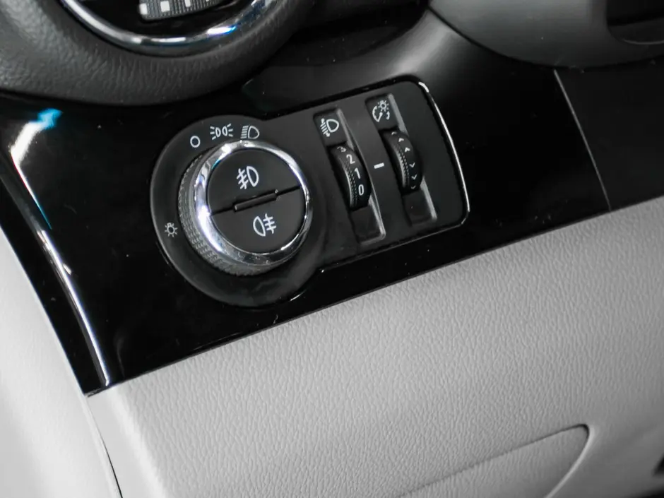 «Авто на Неве»