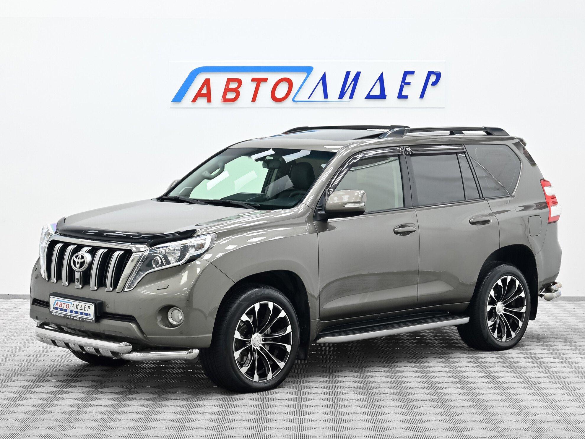 фото автомобиля 2