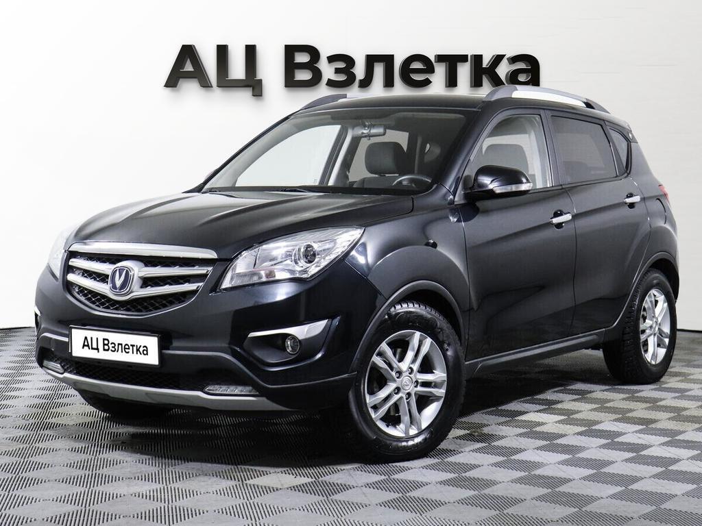 фото автомобиля 0