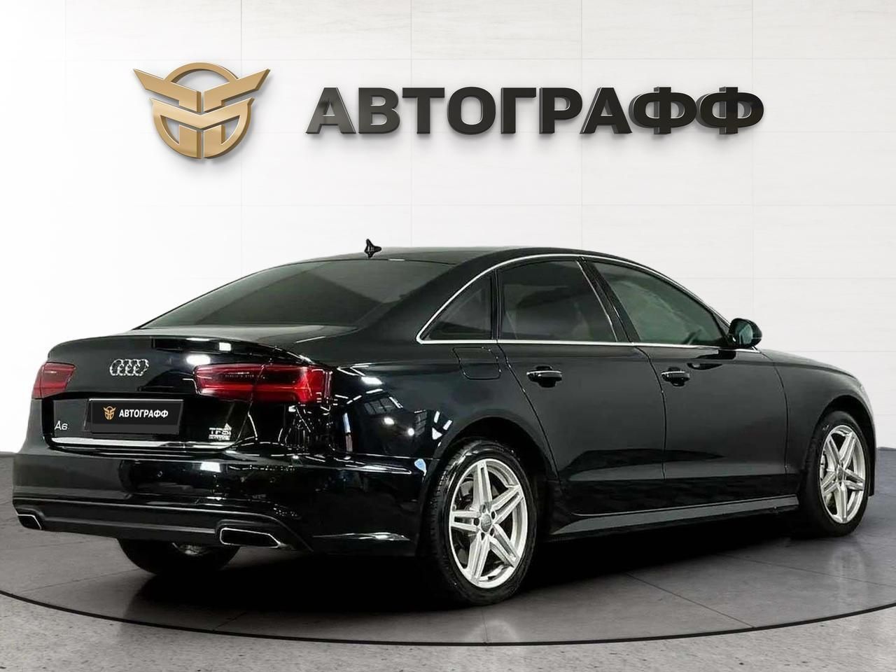 фото автомобиля 1