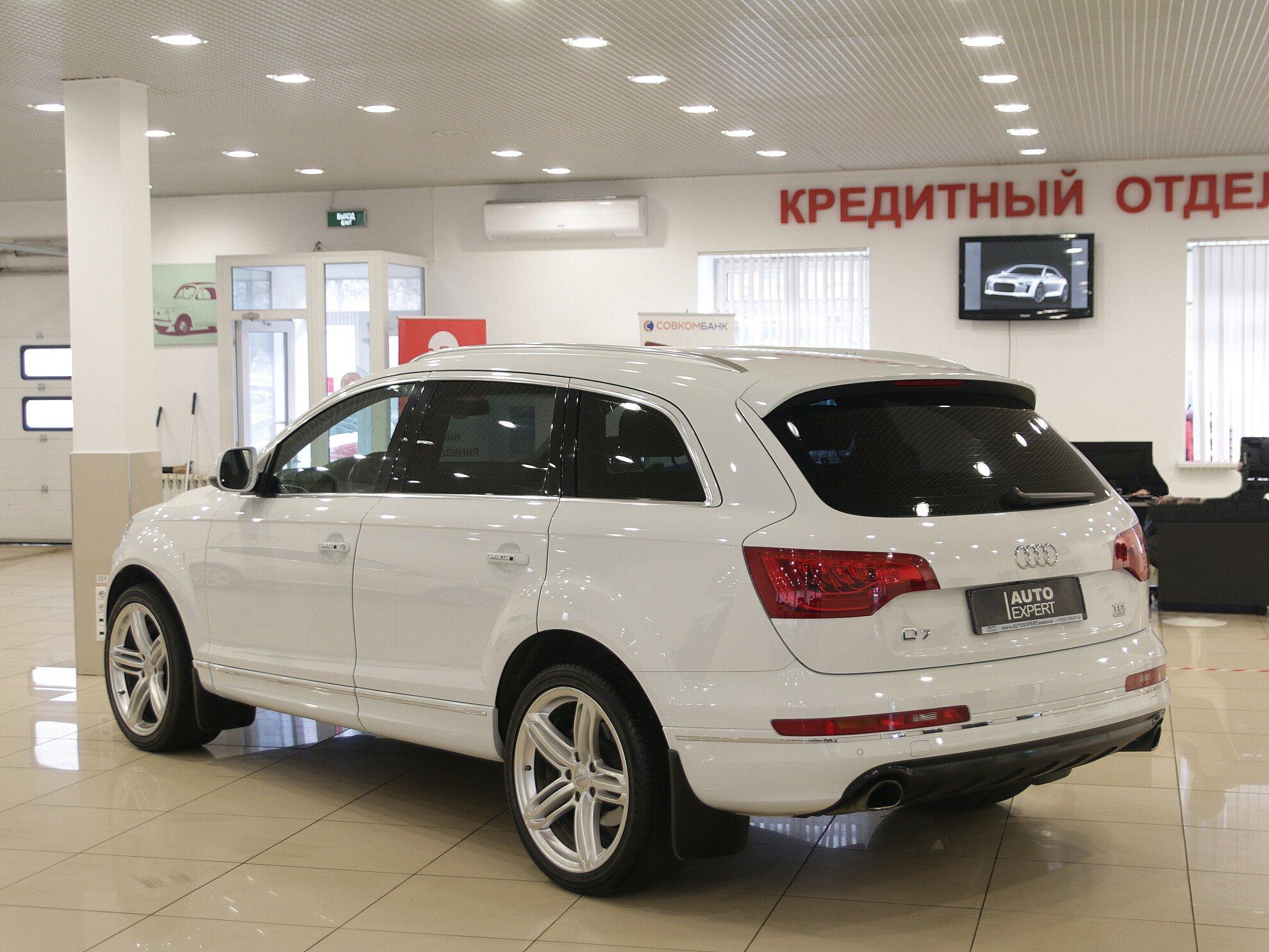 фото автомобиля 3
