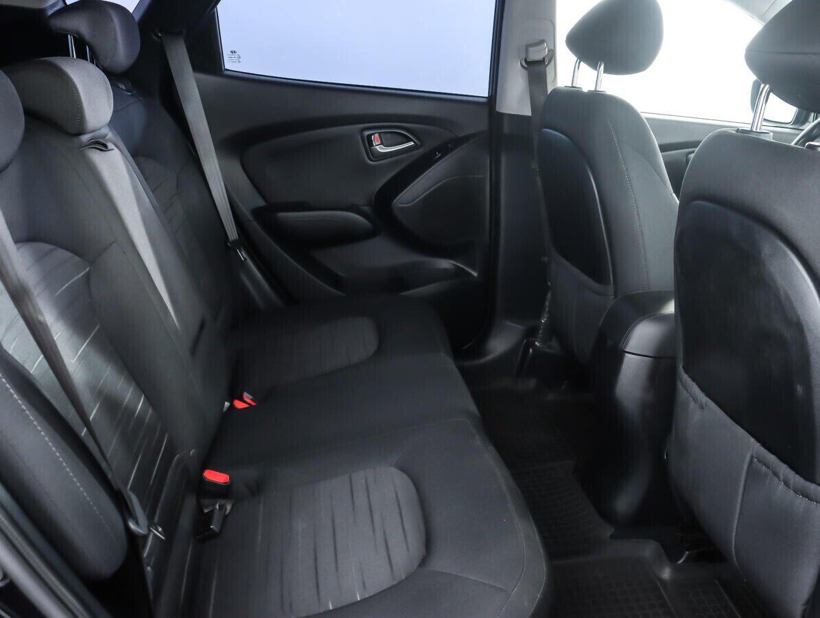фото автомобиля 5