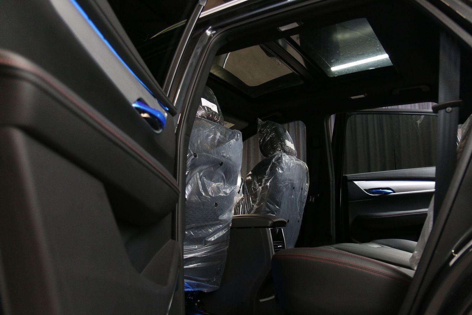 фото автомобиля 7