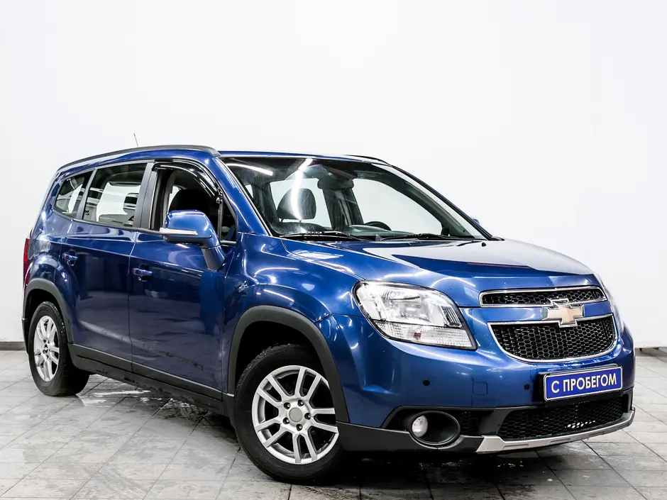 «Авто на Неве»