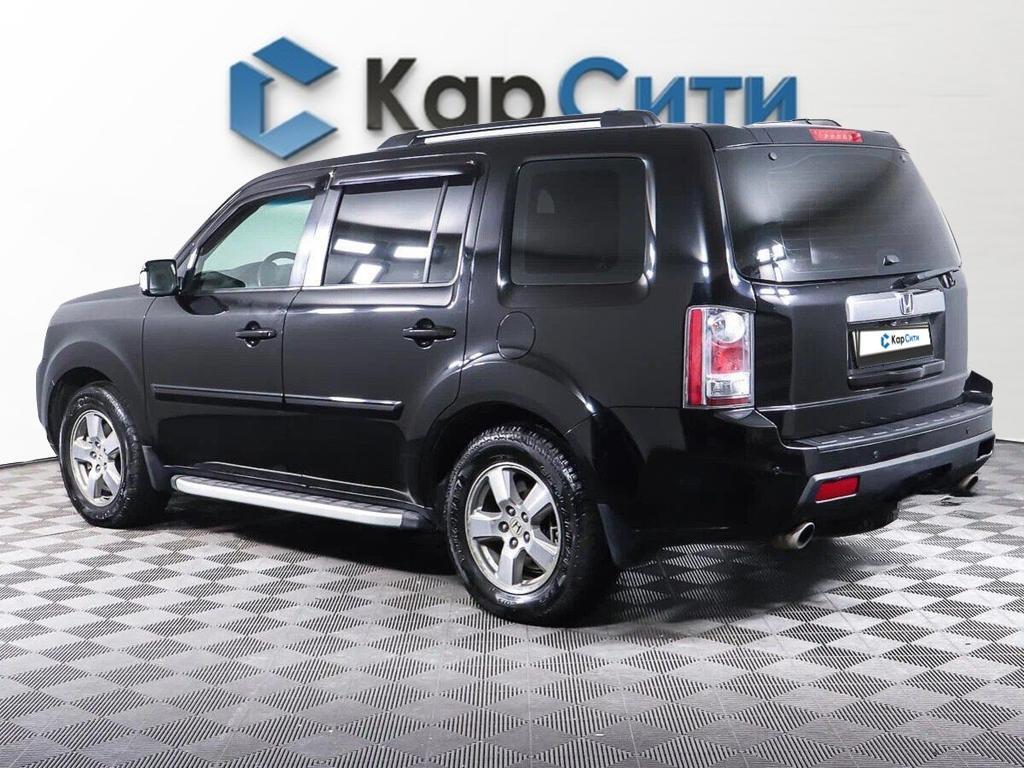 фото автомобиля 3