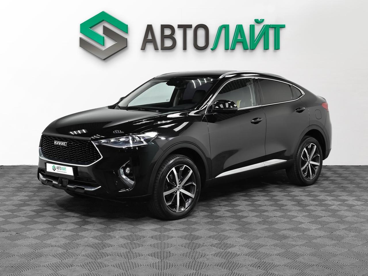 фото автомобиля 0