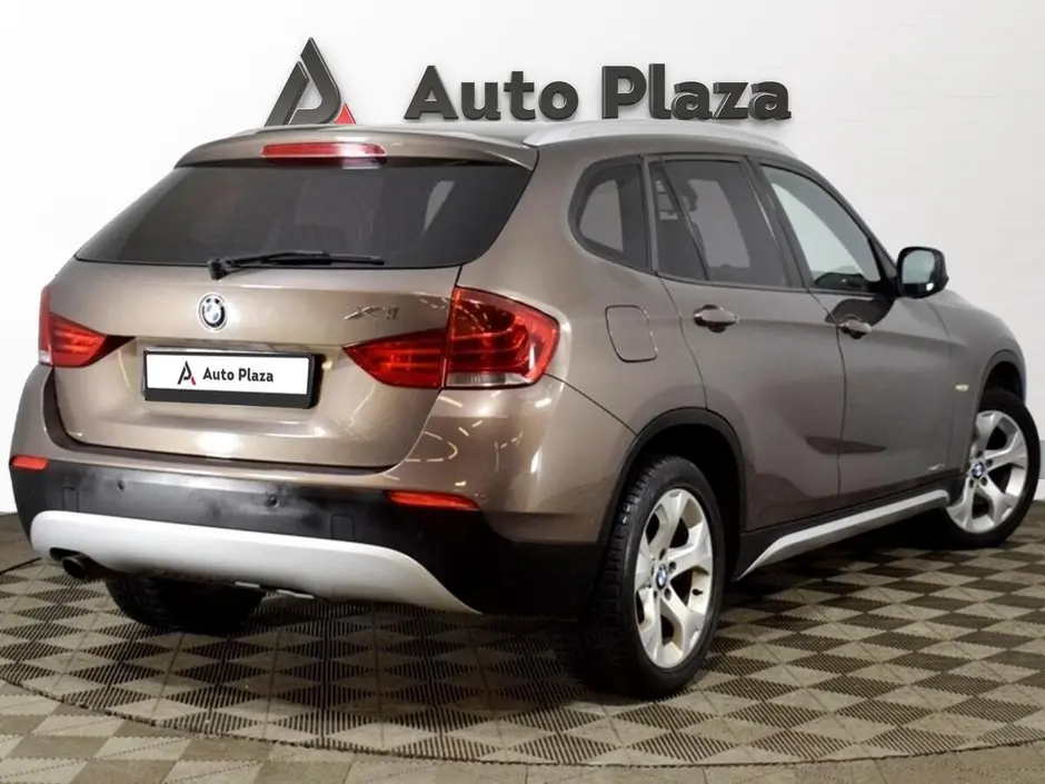 AutoPlaza