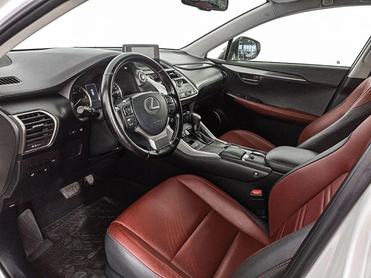 фото автомобиля 6