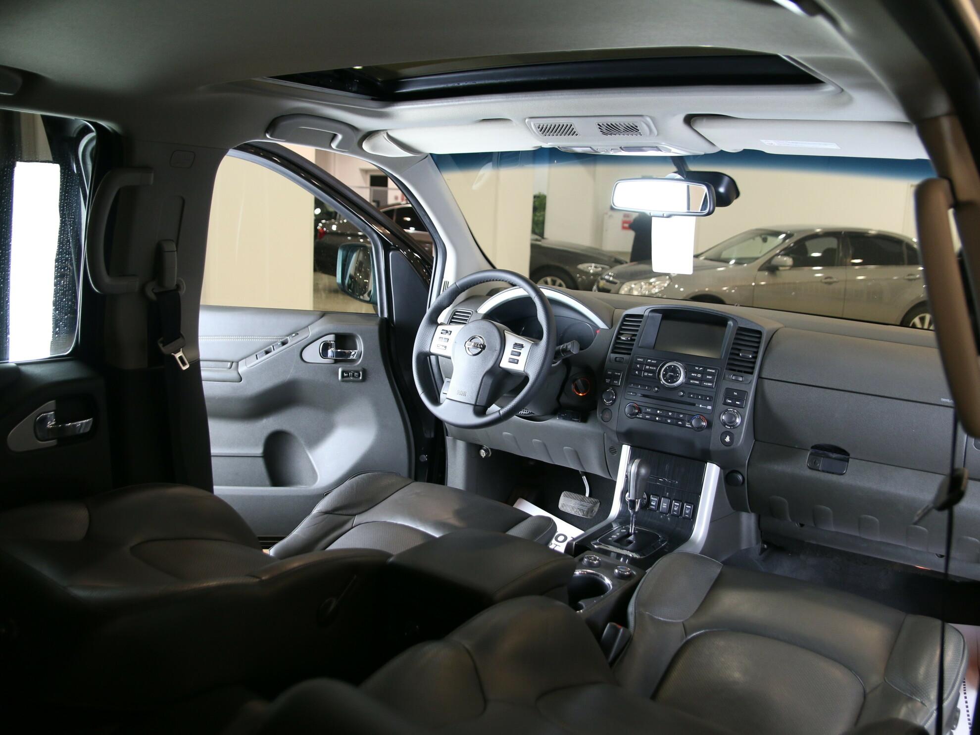 фото автомобиля 10