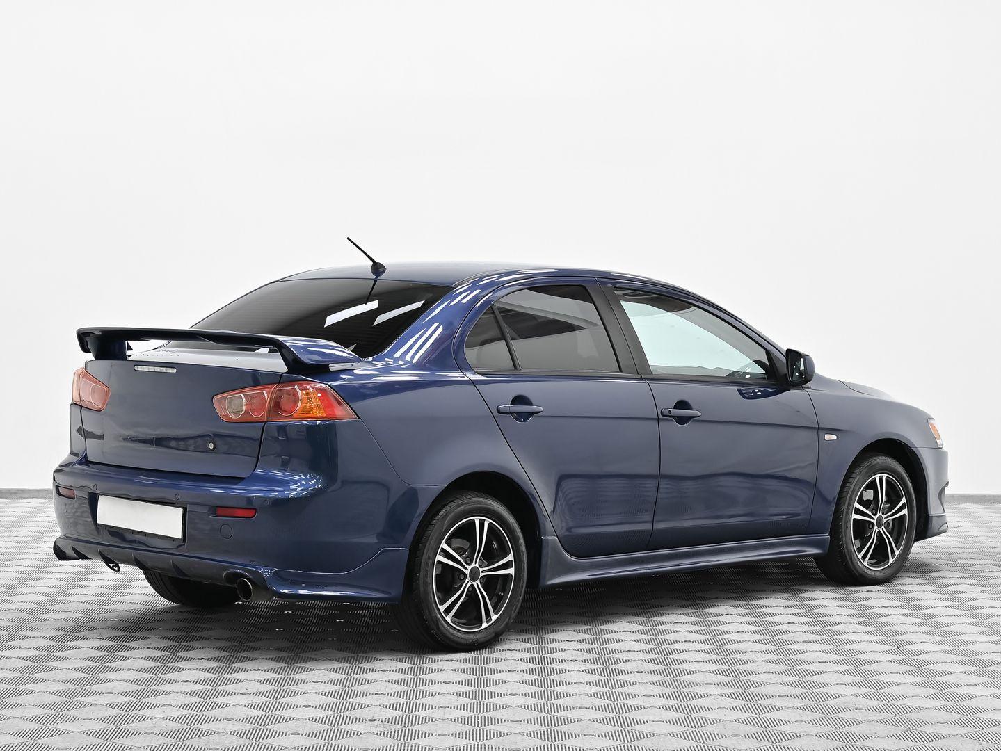 фото автомобиля 3