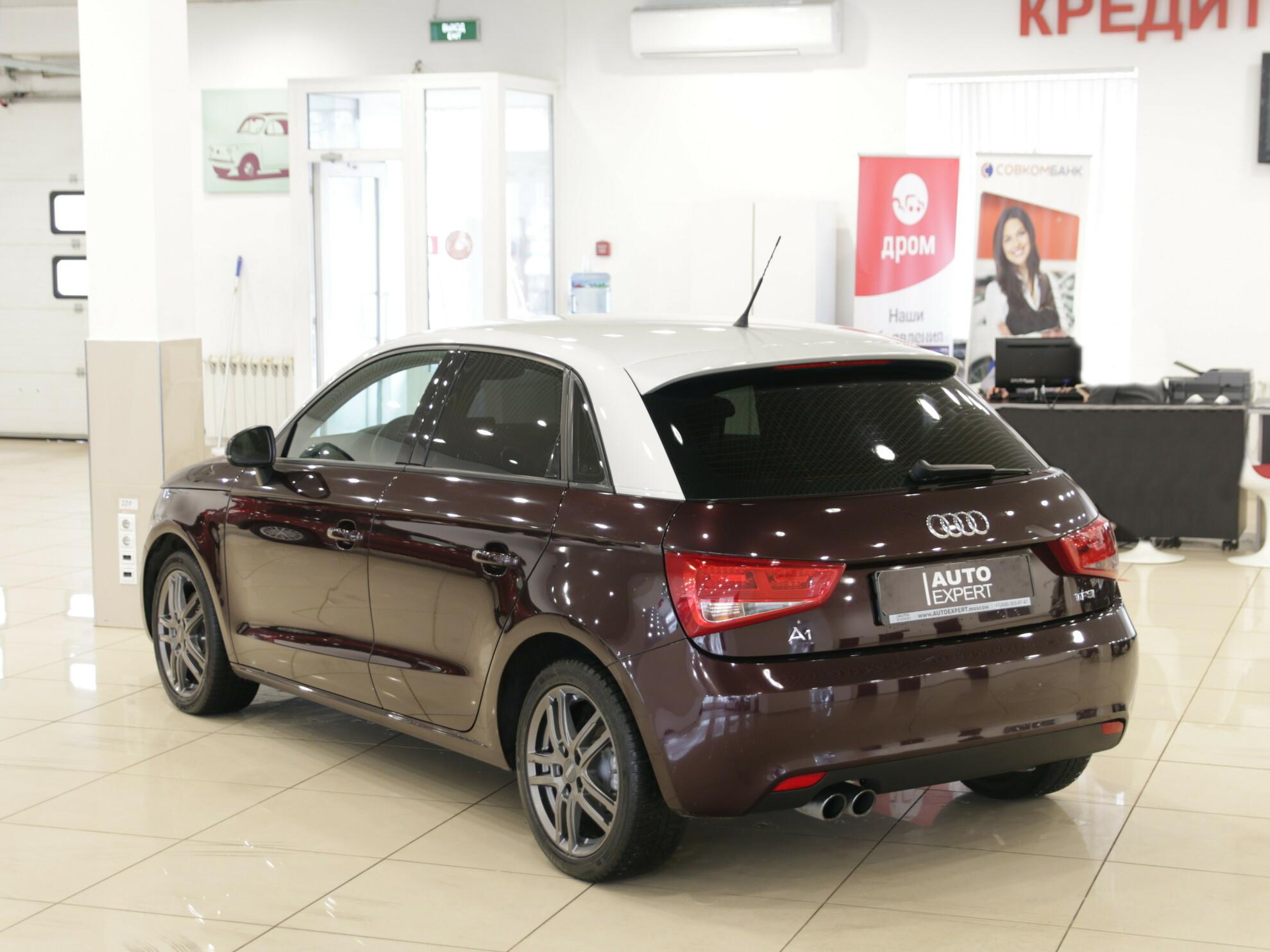 фото автомобиля 3