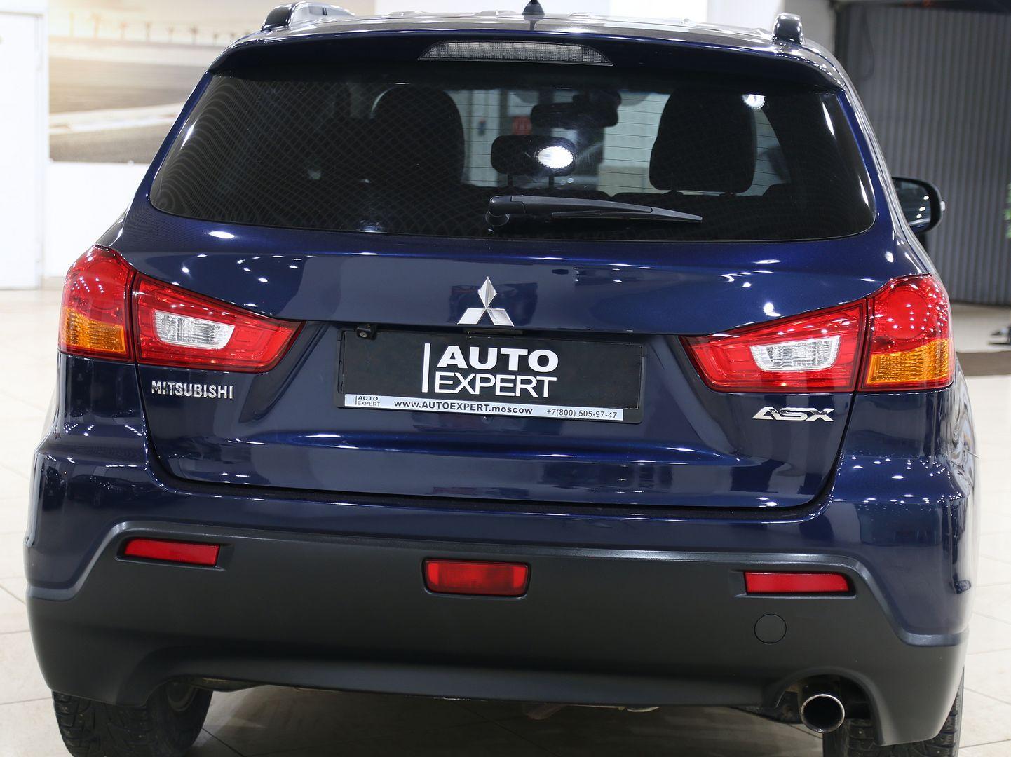 фото автомобиля 14
