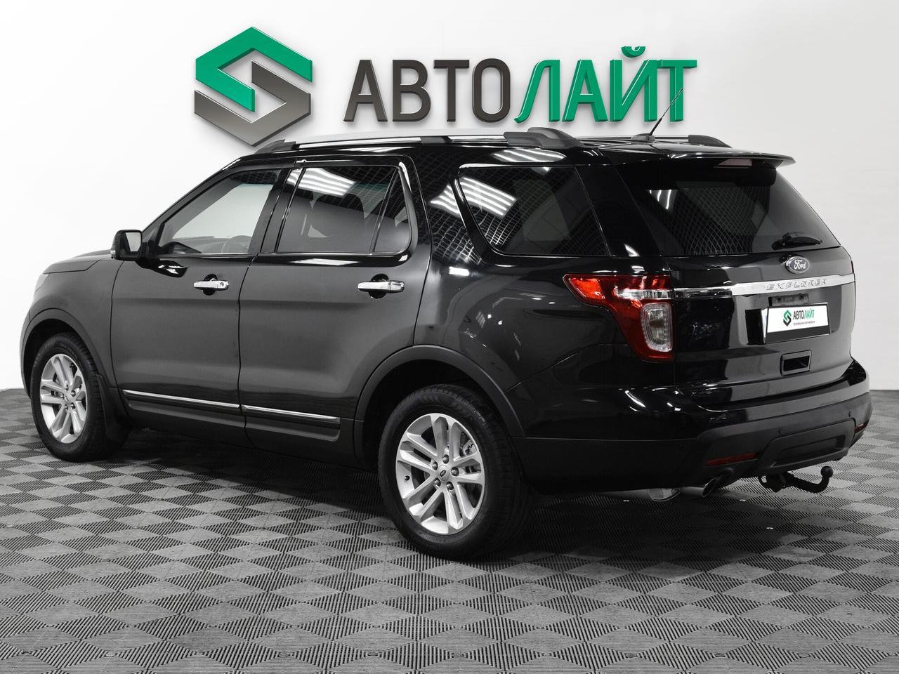 фото автомобиля 3