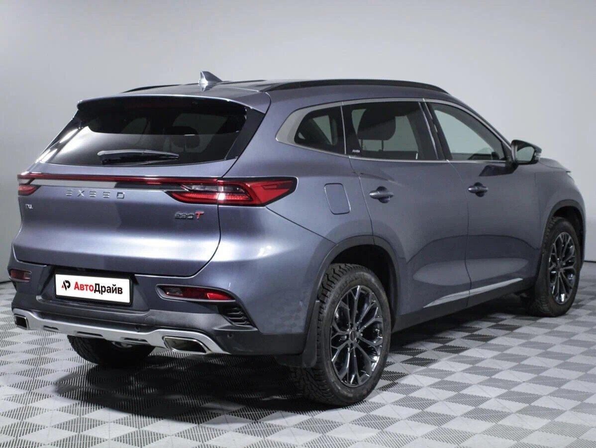фото автомобиля 4