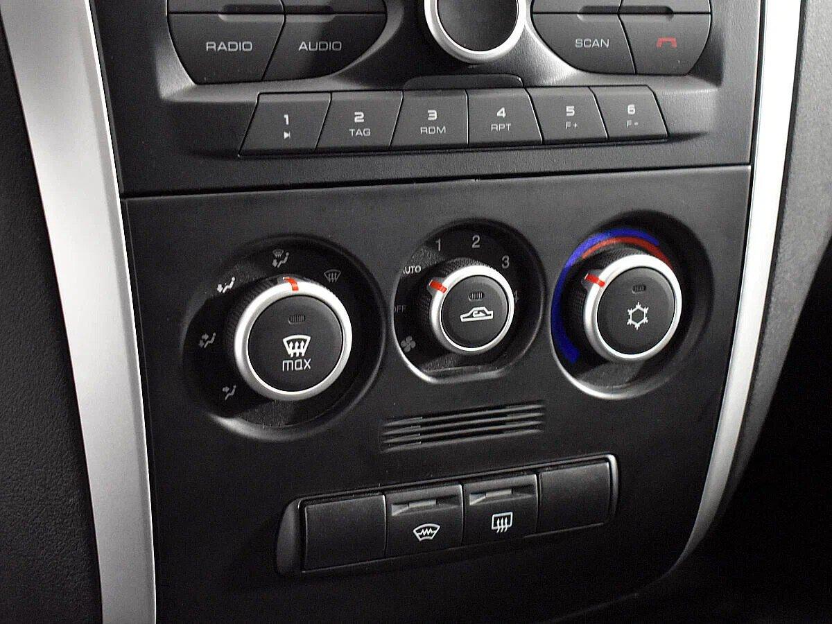 фото автомобиля 7