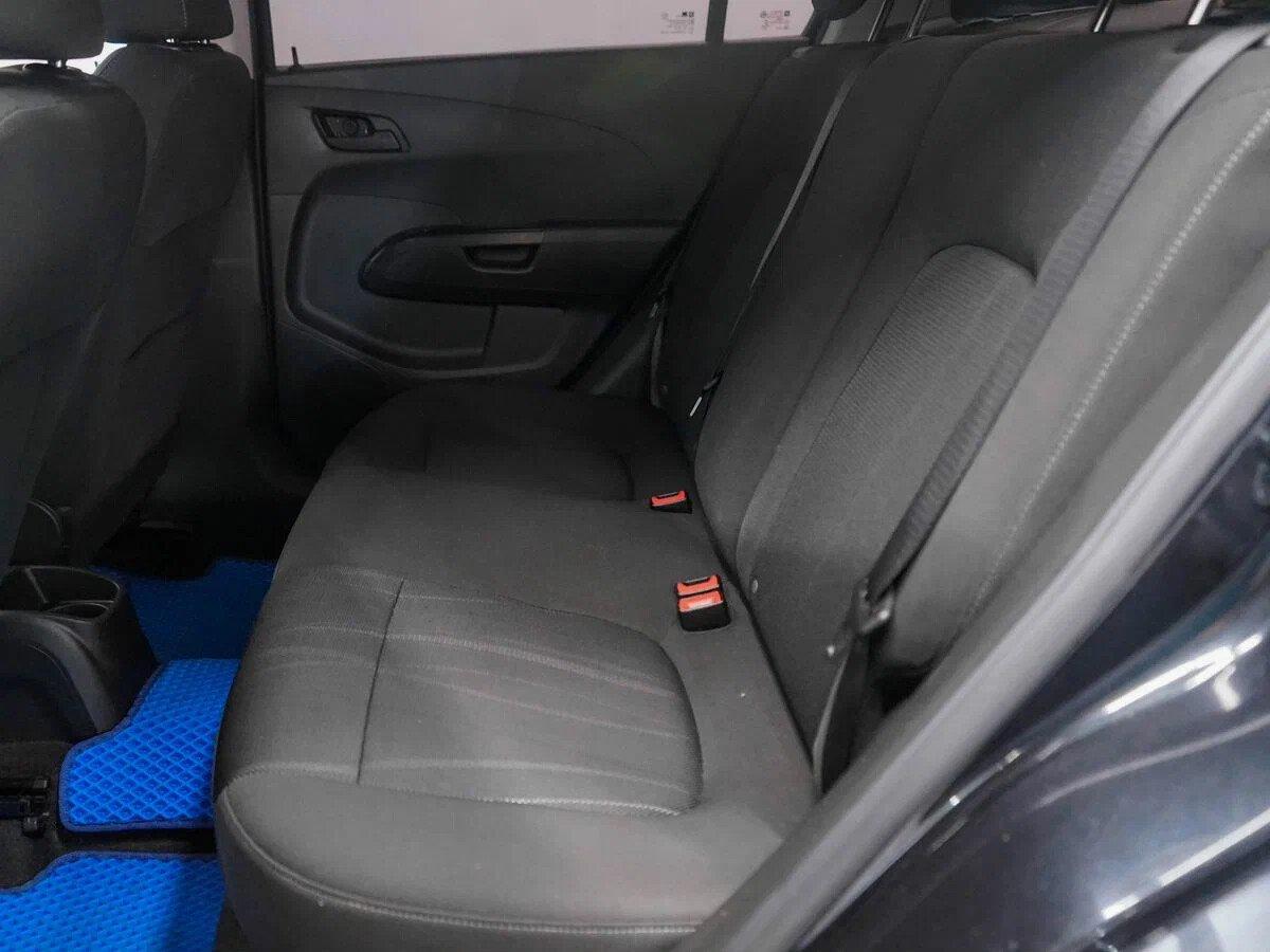 фото автомобиля 8