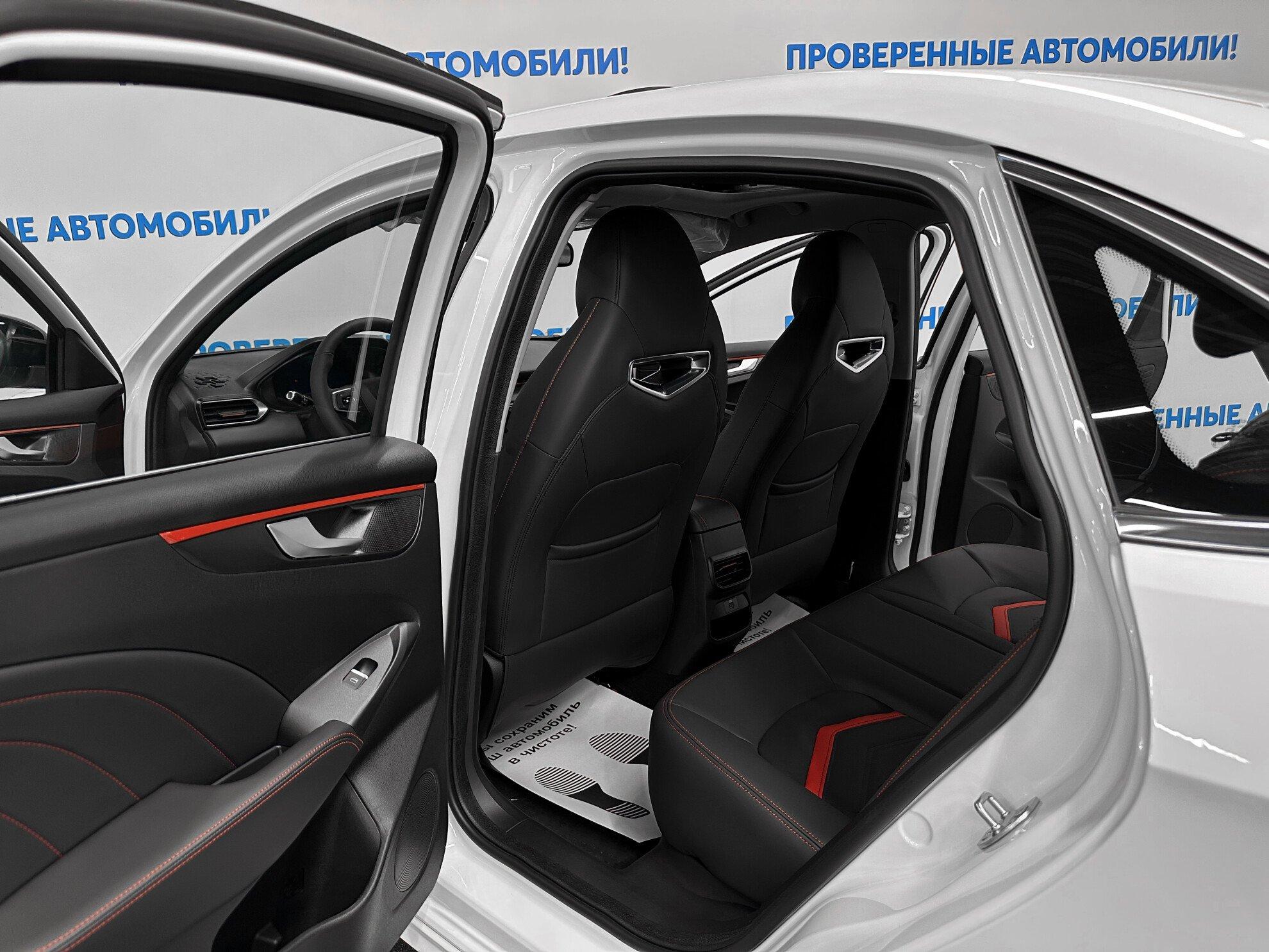 фото автомобиля 19