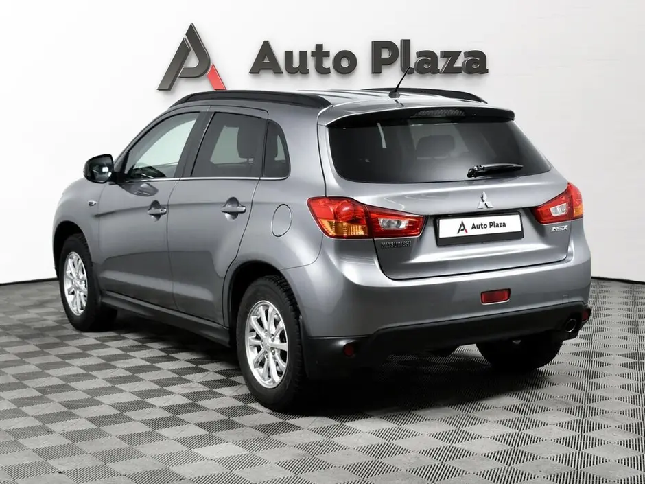 AutoPlaza