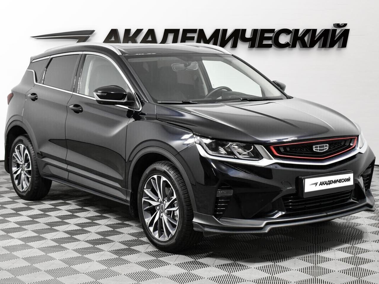 фото автомобиля 2