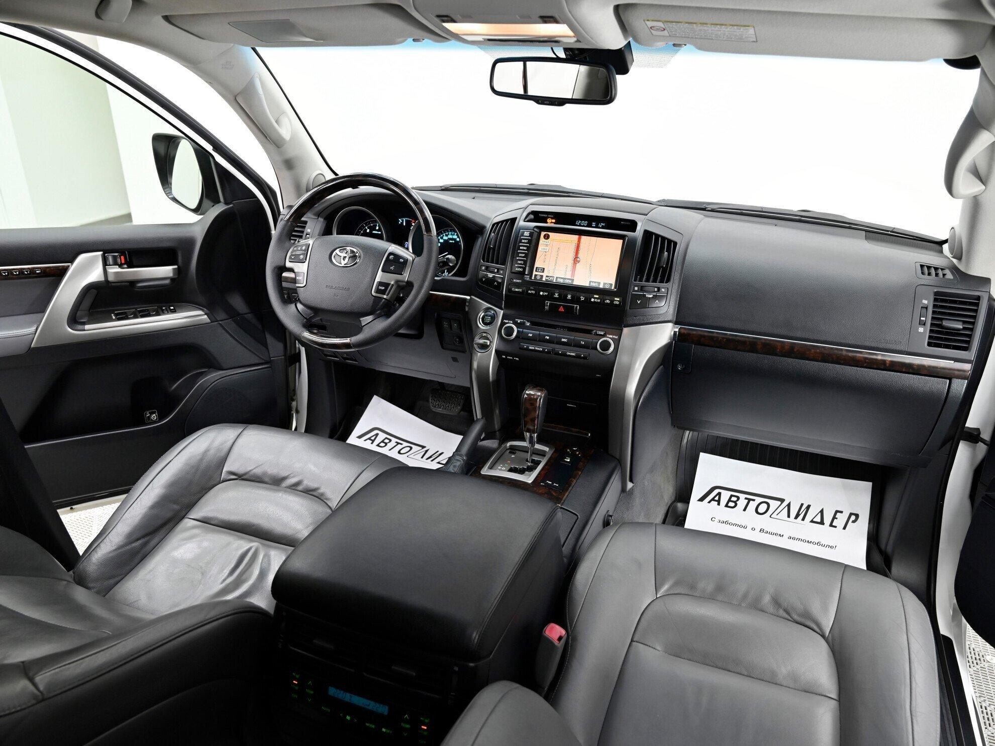 фото автомобиля 5