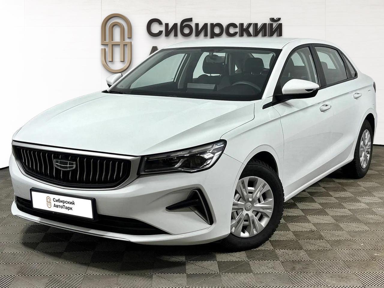 фото автомобиля 0