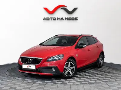 «Авто на Неве»