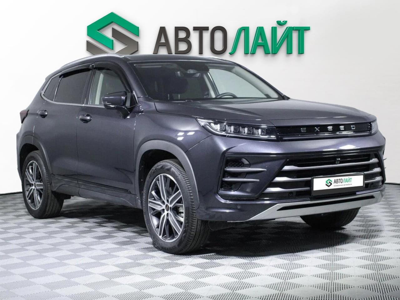 фото автомобиля 2